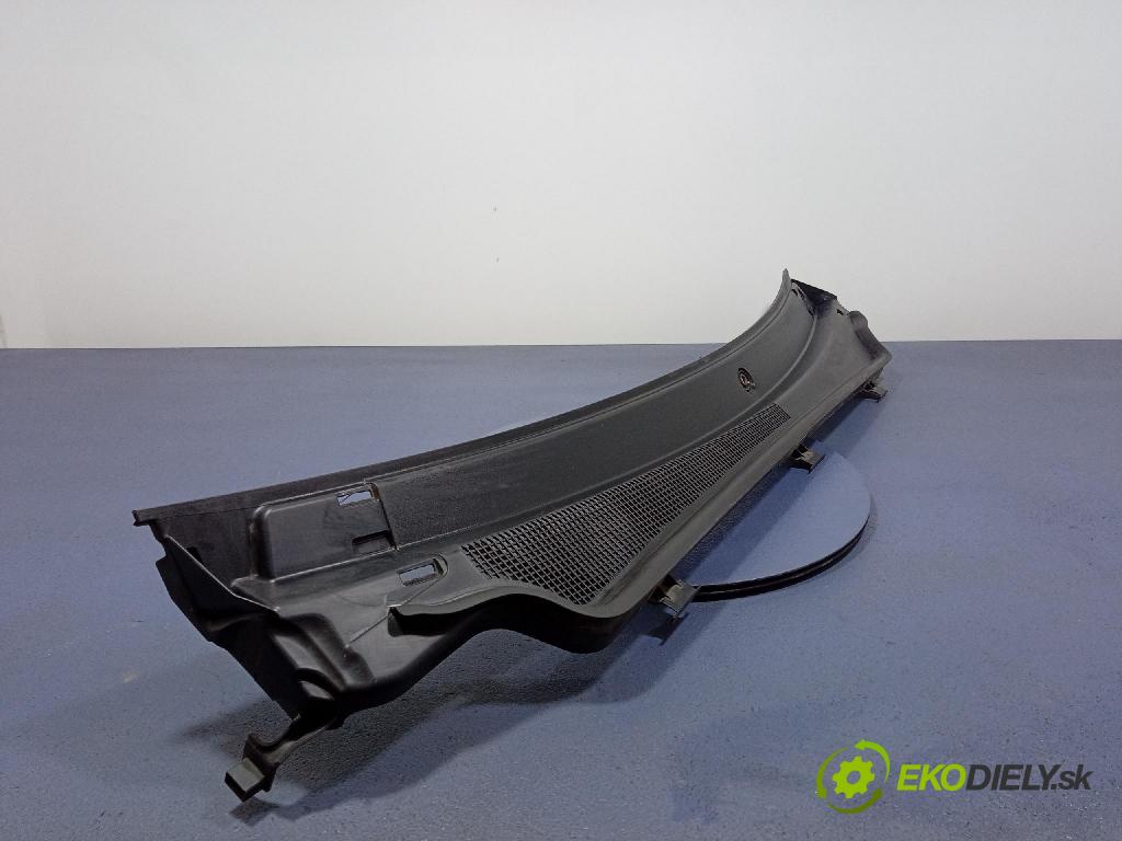 Jeep Grand Cherokee 2020 torpédo 55112907AF