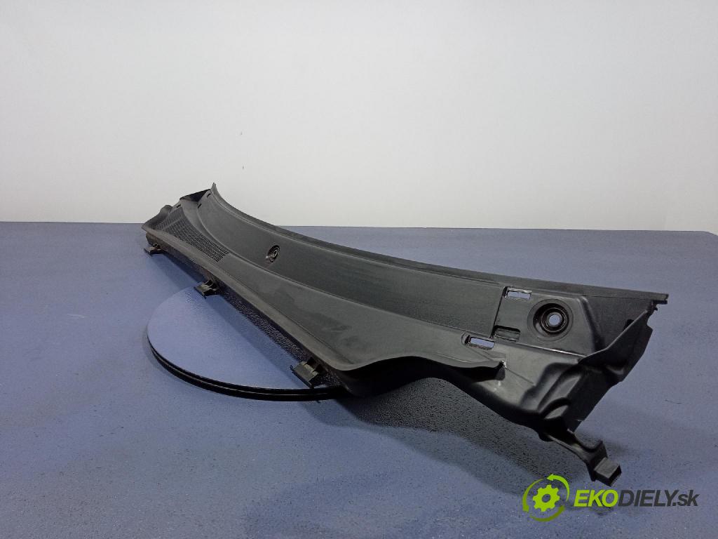 Jeep Grand Cherokee 2020 torpédo 55112907AF