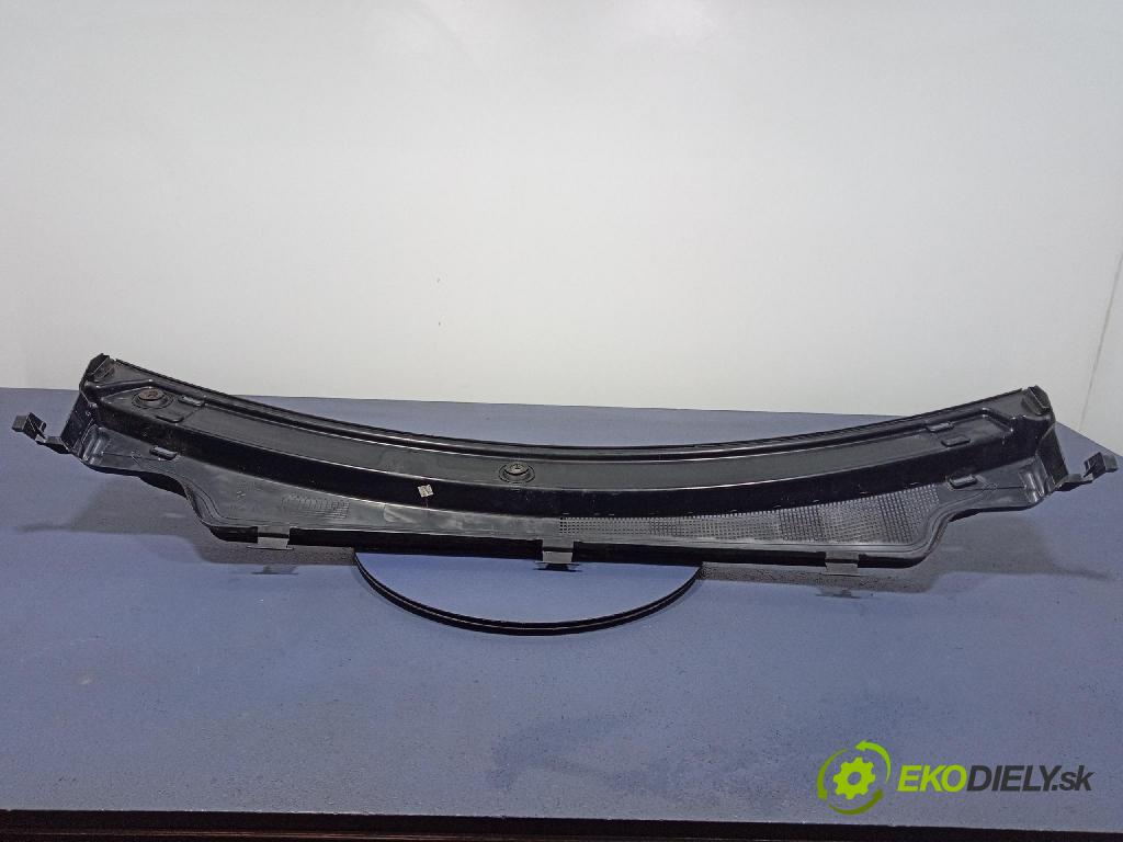 Jeep Grand Cherokee 2020 torpédo 55112907AF