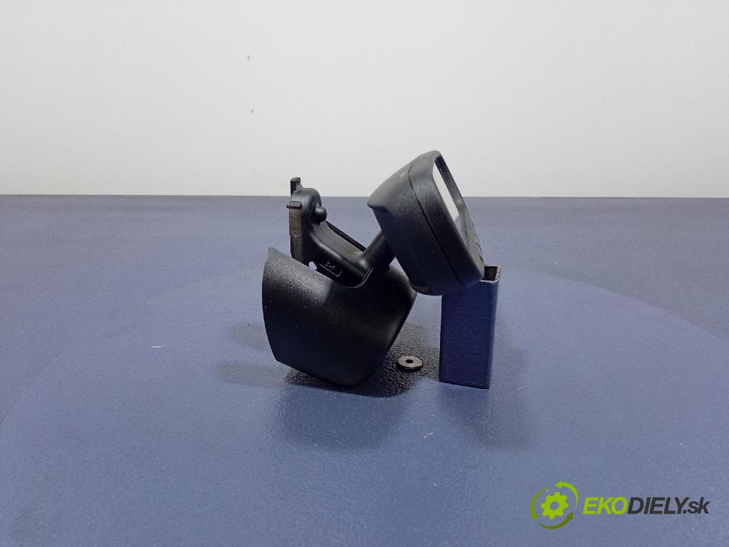 Jeep Grand Cherokee 2020 zrkadlo Vnútri: 68339537AB