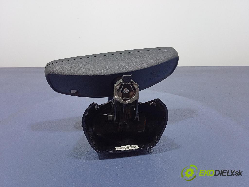 Jeep Grand Cherokee 2020 zrkadlo Vnútri: 68339537AB