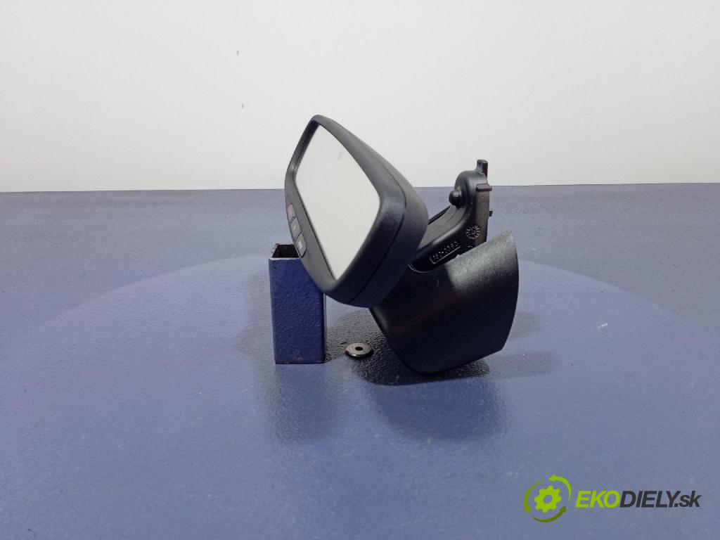 Jeep Grand Cherokee 2020 zrkadlo Vnútri: 68339537AB