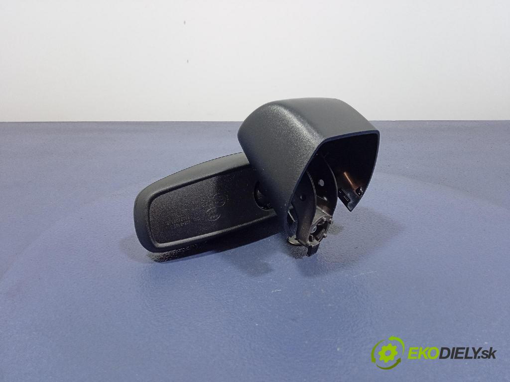 Jeep Grand Cherokee 2020 zrkadlo Vnútri: 68339537AB