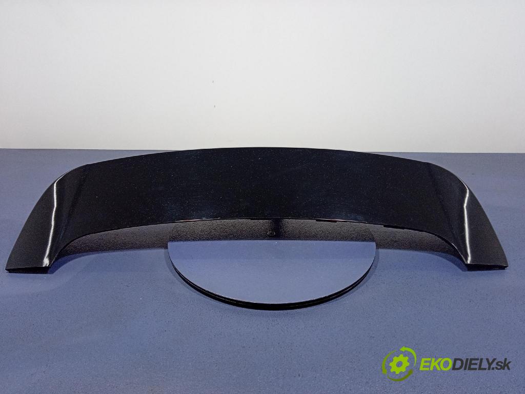 Jeep Grand Cherokee 2020 zaslepka: zad 1VN50TRMAE