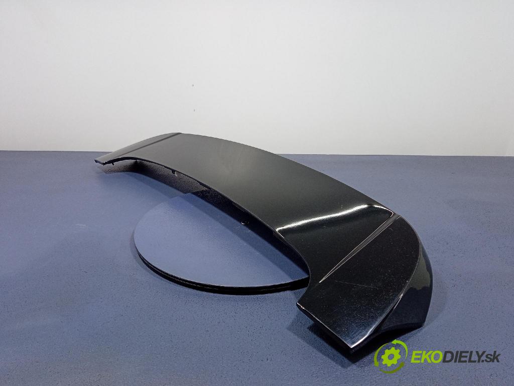 Jeep Grand Cherokee 2020 zaslepka: zad 1VN50TRMAE