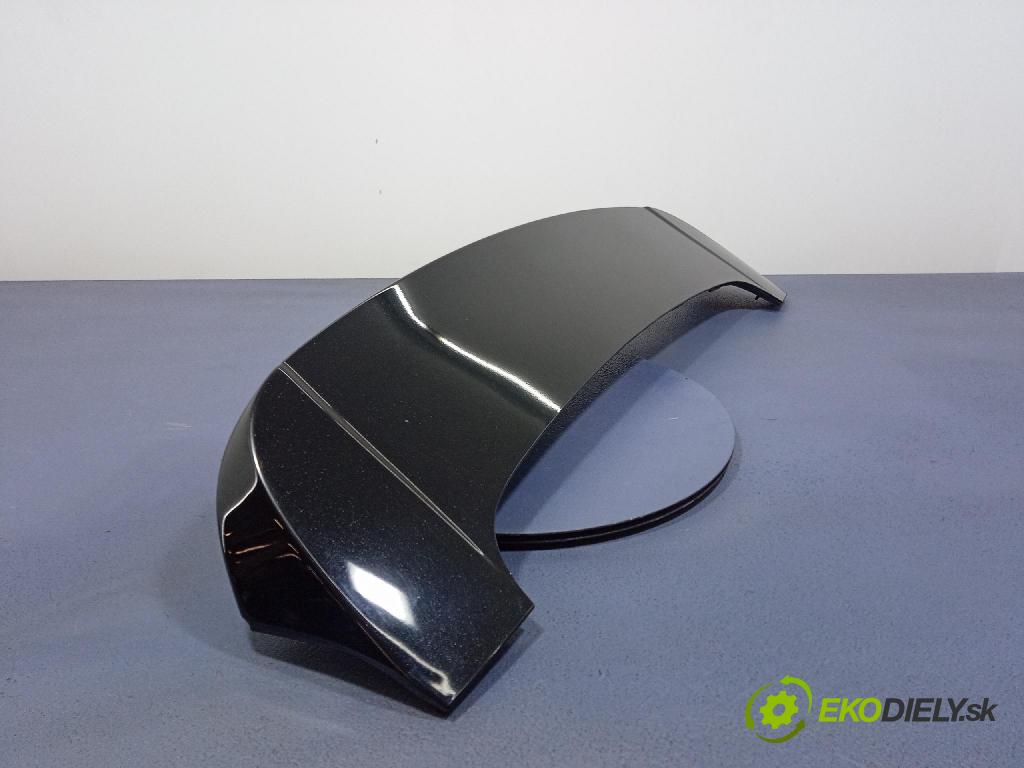 Jeep Grand Cherokee 2020 zaslepka: zad 1VN50TRMAE