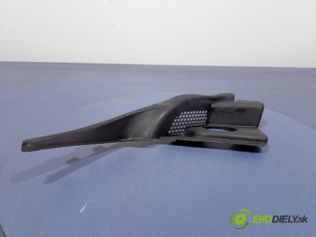 Jeep Grand Cherokee 2020 torpédo 55112951AC