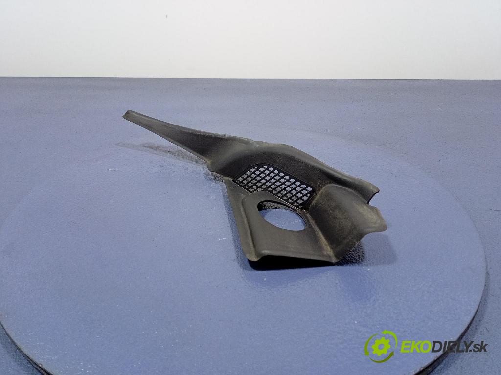 Jeep Grand Cherokee 2020 torpédo 55112951AC