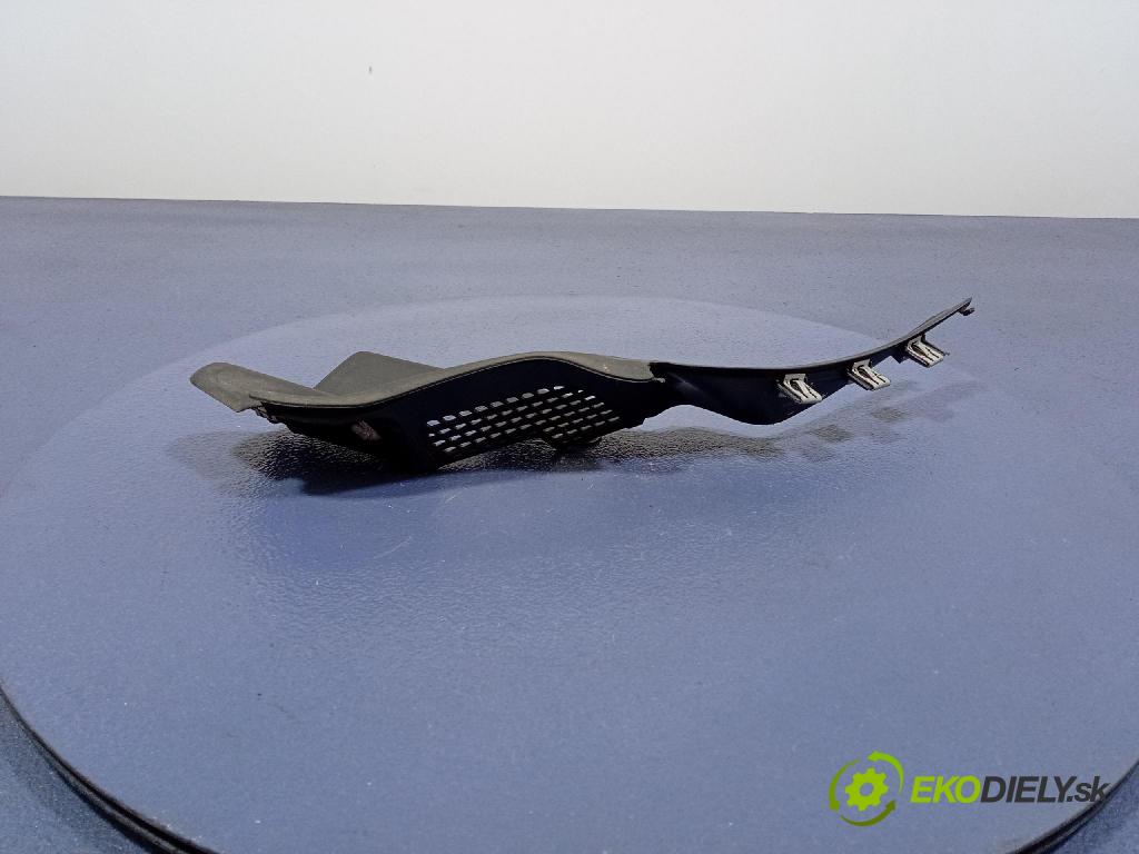 Jeep Grand Cherokee 2020 torpédo 55112951AC