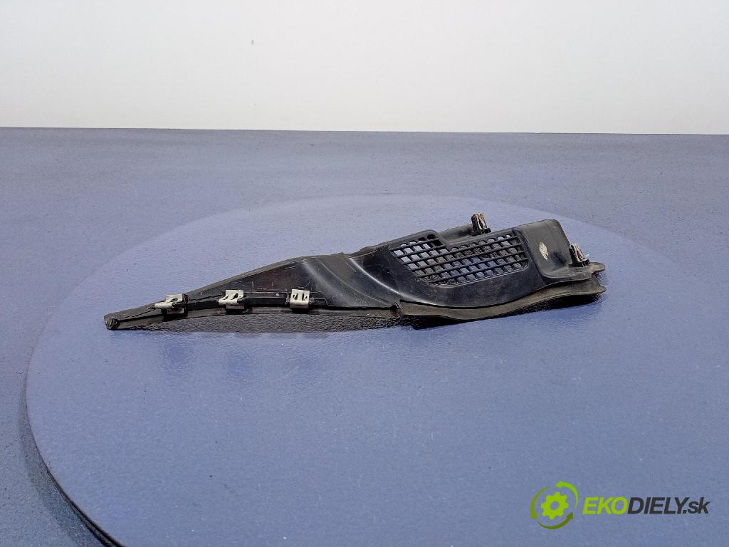 Jeep Grand Cherokee 2020 torpédo 55112951AC