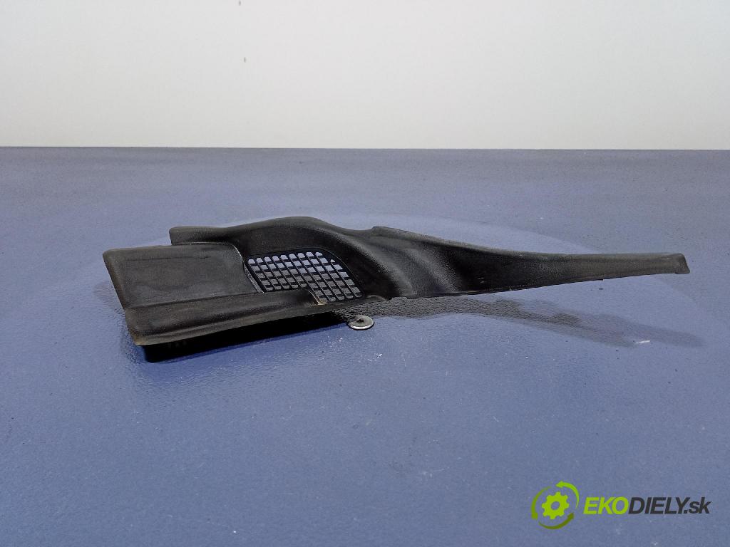 Jeep Grand Cherokee 2020 torpédo 55112952AC