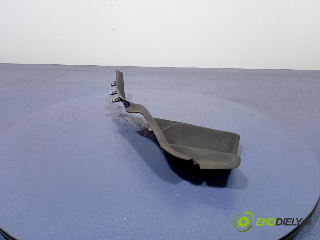 Jeep Grand Cherokee 2020 torpédo 55112952AC