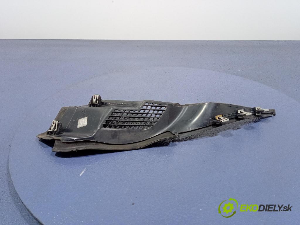 Jeep Grand Cherokee 2020 torpédo 55112952AC