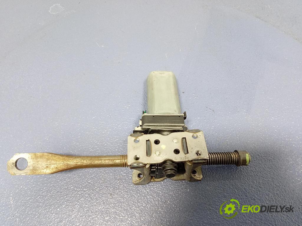 Jeep Grand Cherokee 2020 Sedačka Ovládače: 920428-103