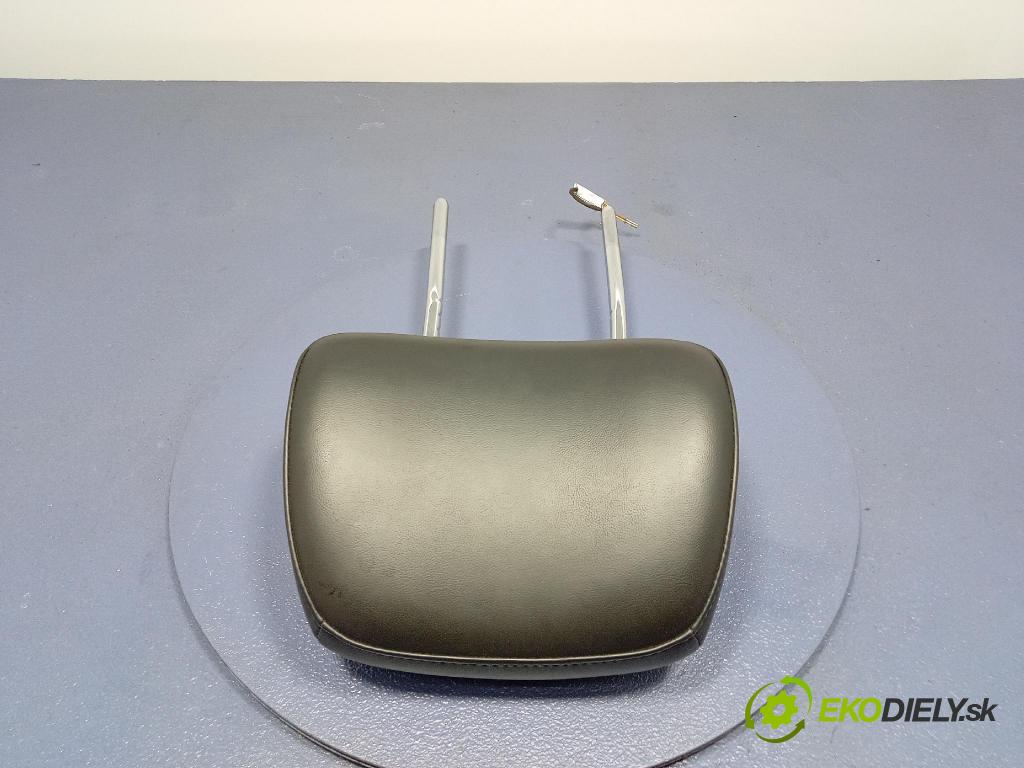 Jeep Grand Cherokee 2020 Sedačka Ovládače: