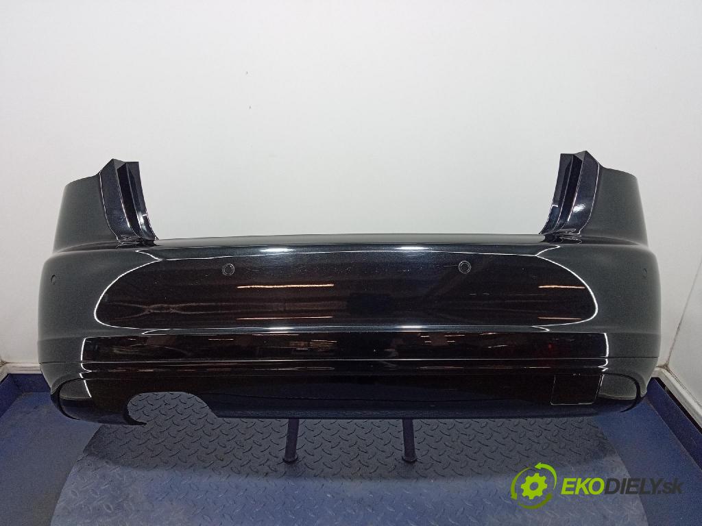 Audi A3 2007 nárazník zad 8P4807511B