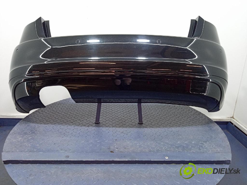 Audi A3 2007 nárazník zad 8P4807511B