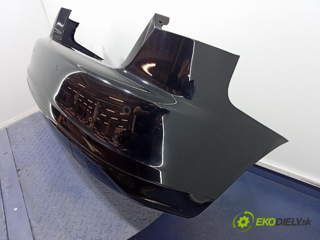 Audi A3 2007 nárazník zad 8P4807511B