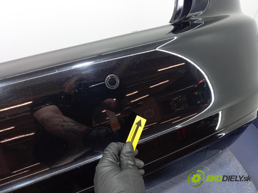 Audi A3 2007 nárazník zad 8P4807511B