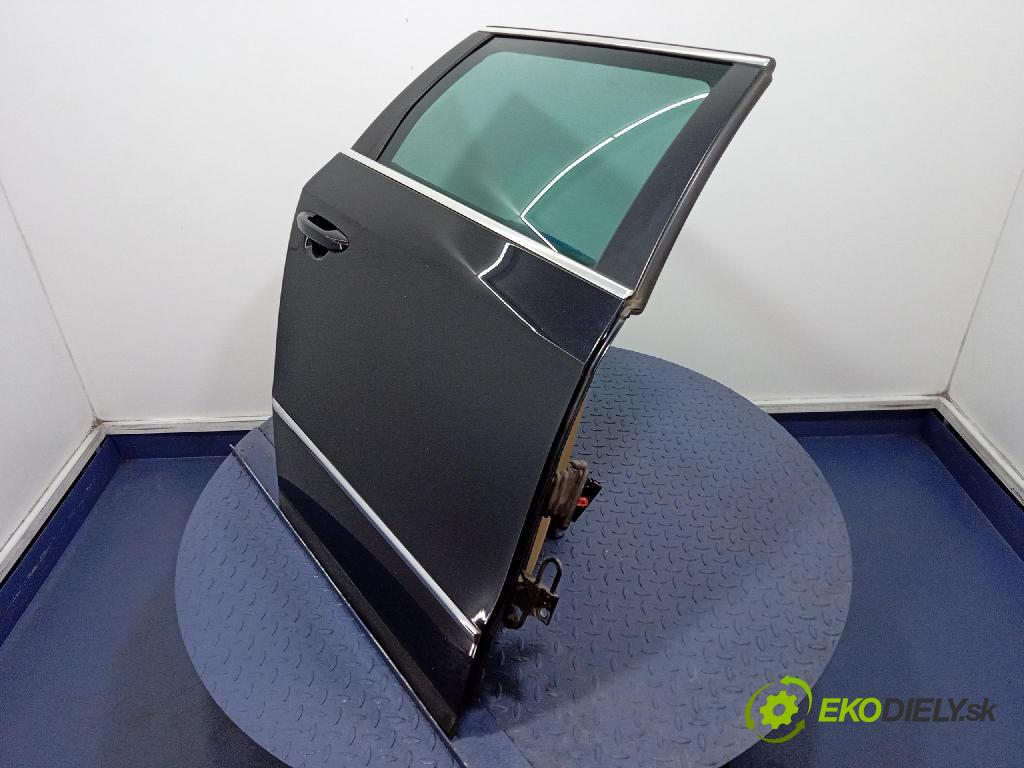 Vw Passat 2006 dvere zad pravé