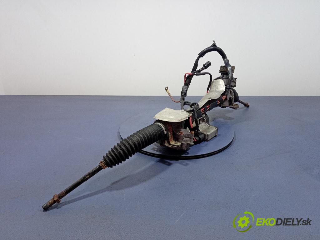 Vw Golf 2007 Ozubené kolo: volant 1K1423051CG