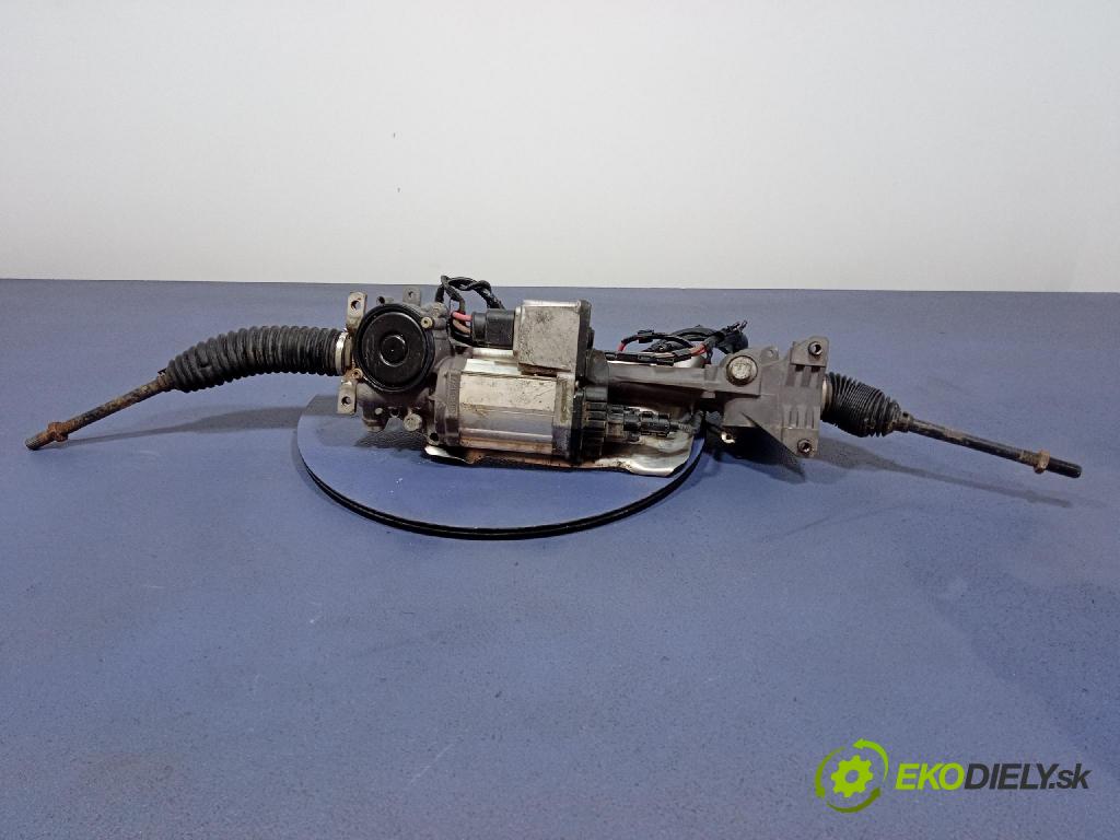 Vw Golf 2007 Ozubené kolo: volant 1K1423051CG