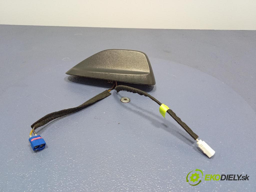 Jeep Grand Cherokee 2020 Antena 68306633AA