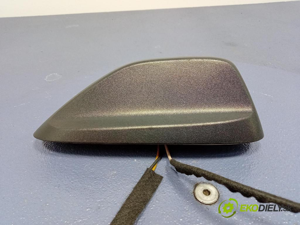 Jeep Grand Cherokee 2020 Antena 68306633AA