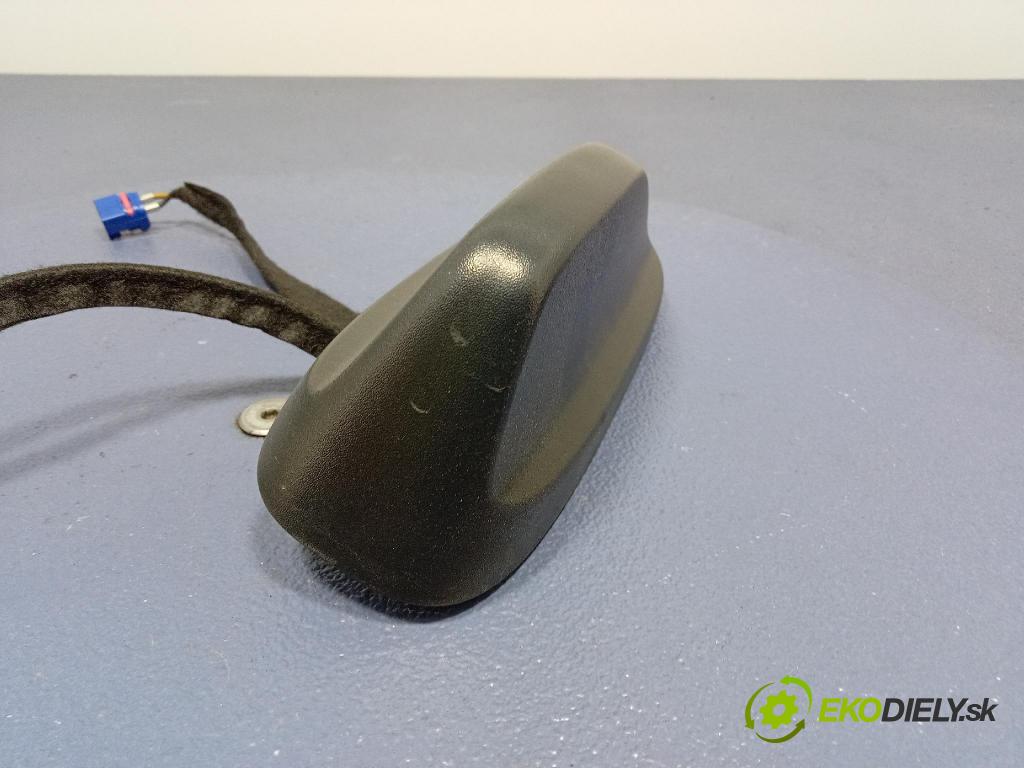 Jeep Grand Cherokee 2020 Antena 68306633AA