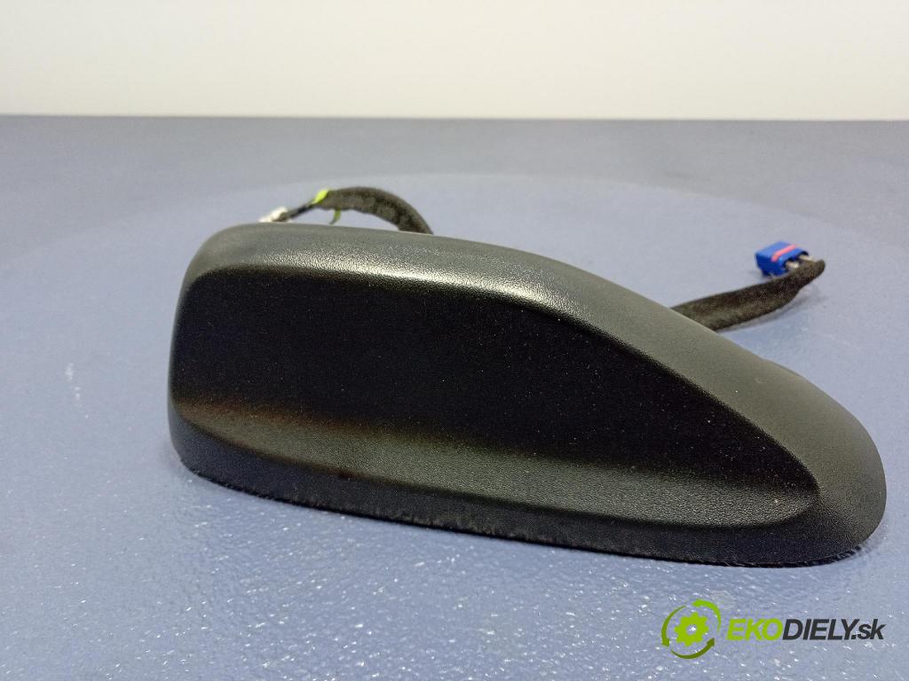 Jeep Grand Cherokee 2020 Antena 68306633AA