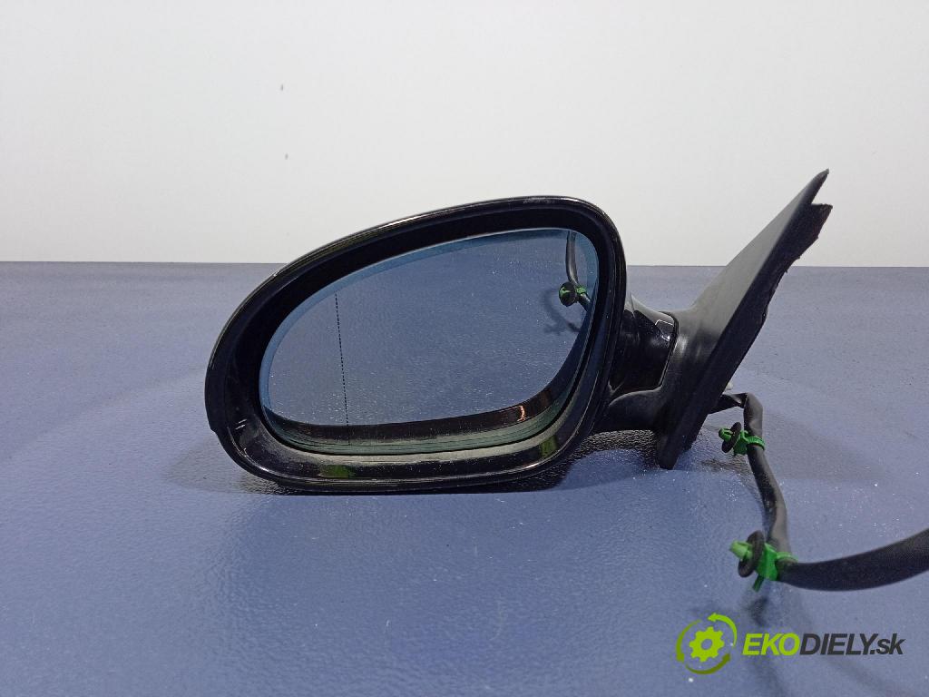Vw Passat 2006 zrkadlo Vľavo:
