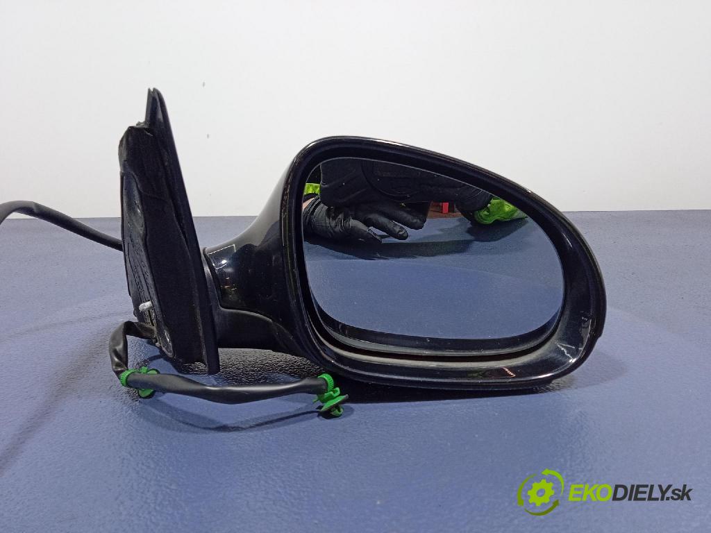 Vw Passat 2006 zrkadlo pravé