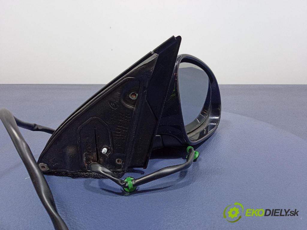 Vw Passat 2006 zrkadlo pravé