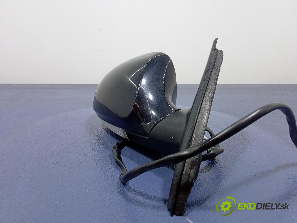 Vw Passat 2006 zrkadlo pravé