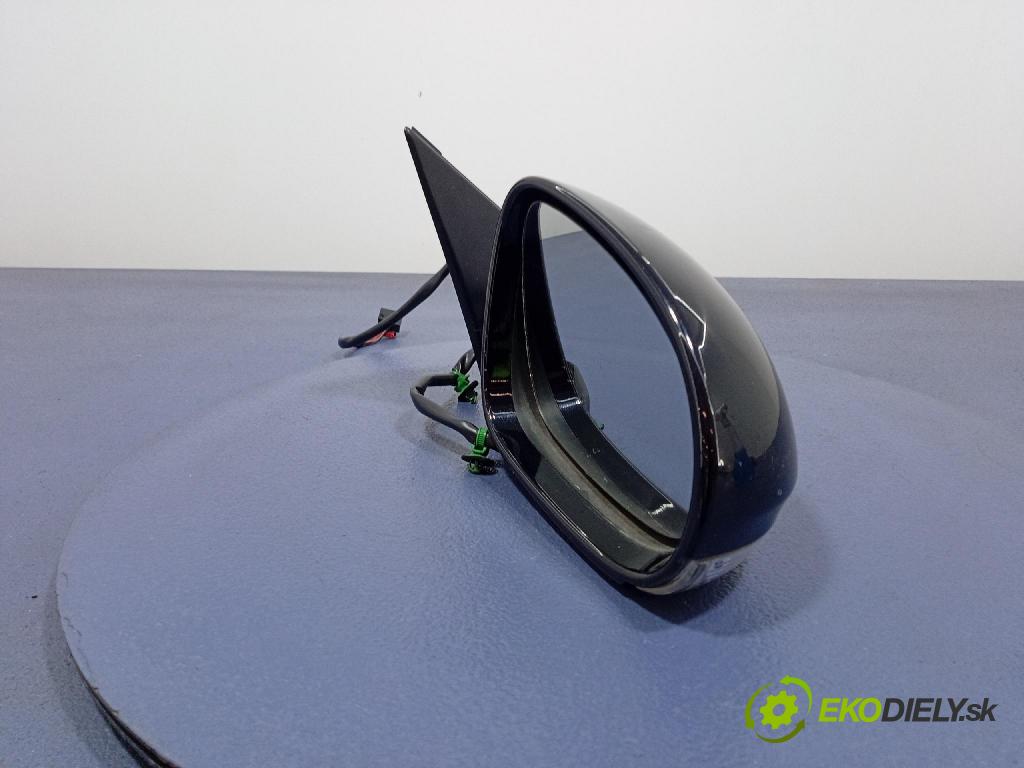 Vw Passat 2006 zrkadlo pravé