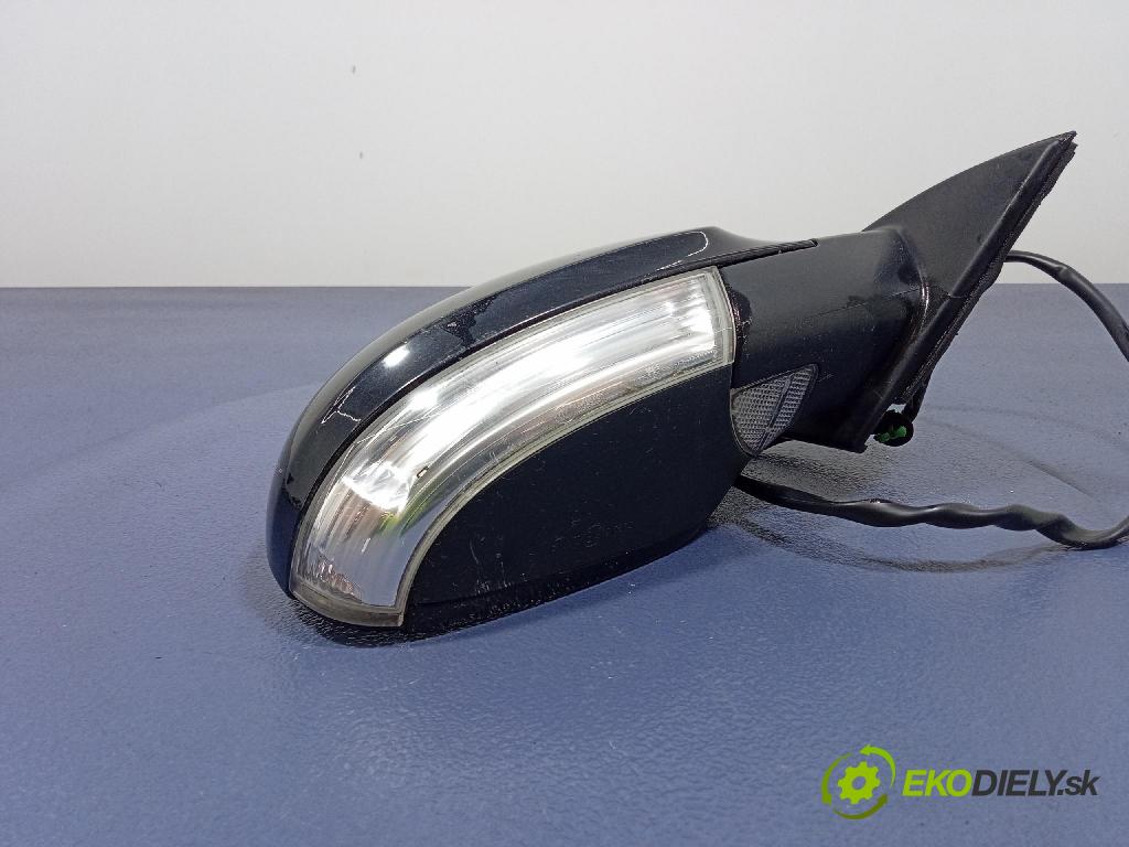 Vw Passat 2006 zrkadlo pravé