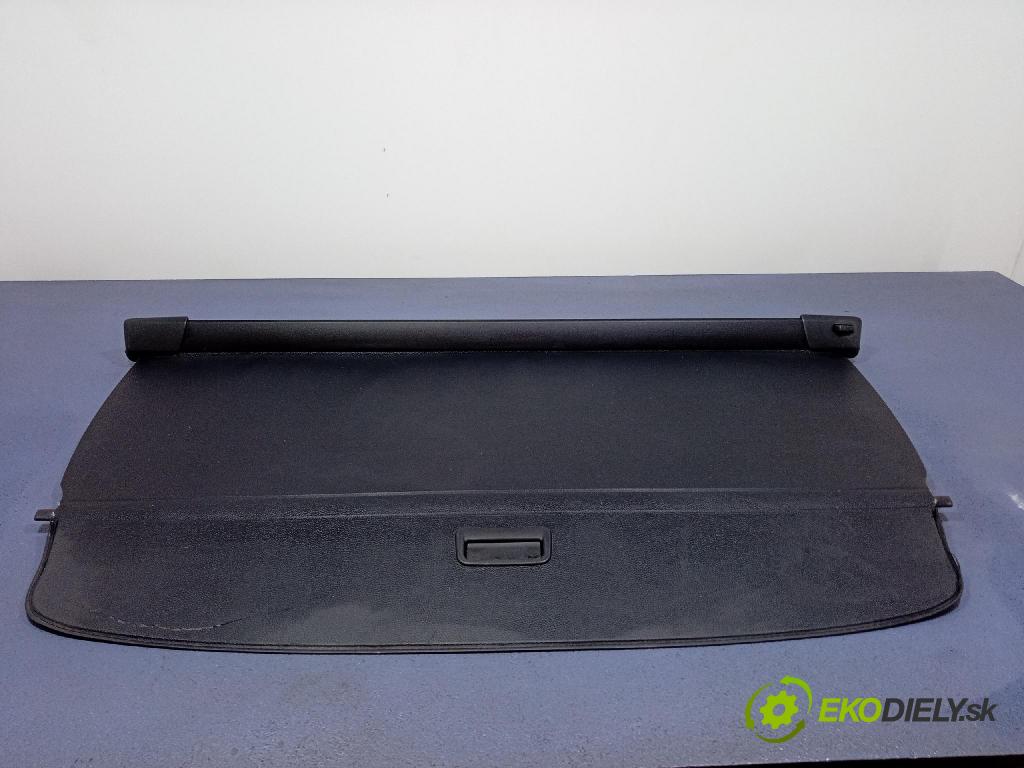 Vw Passat 2006 roleta 3C9867871H