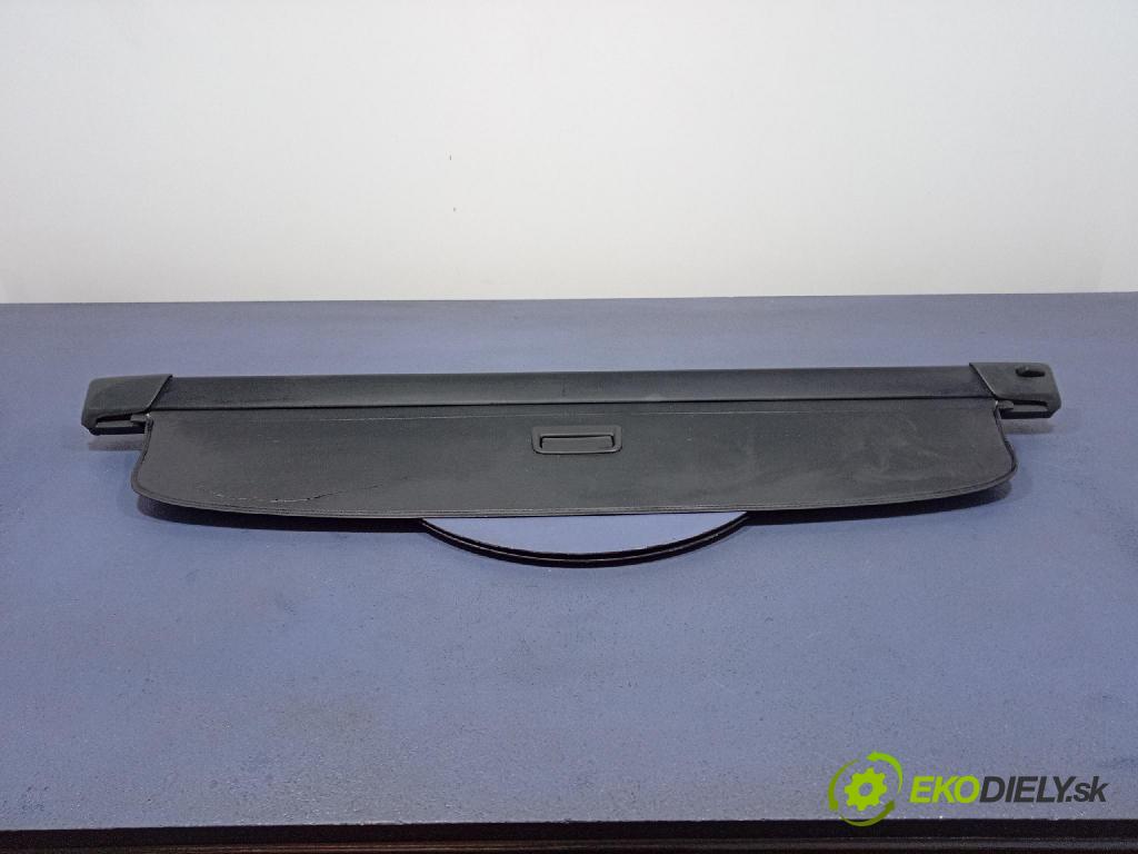 Vw Passat 2006 roleta 3C9867871H