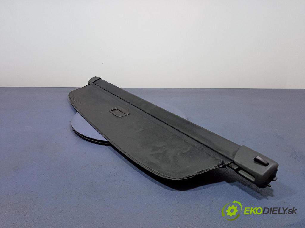 Vw Passat 2006 roleta 3C9867871H