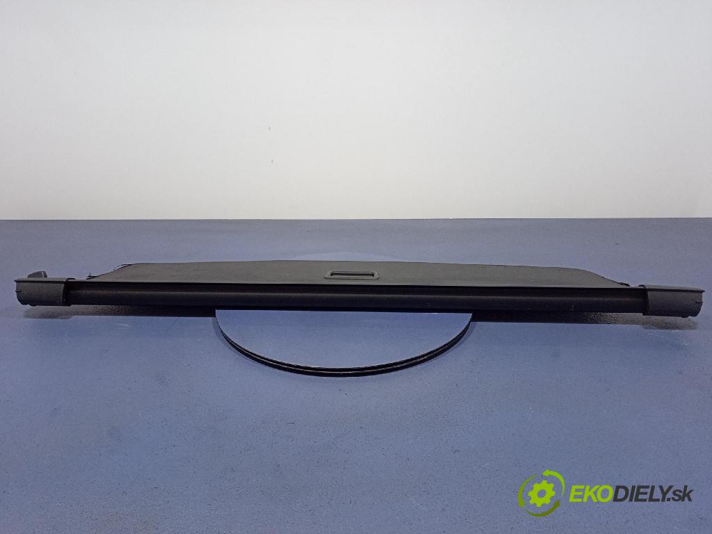 Vw Passat 2006 roleta 3C9867871H