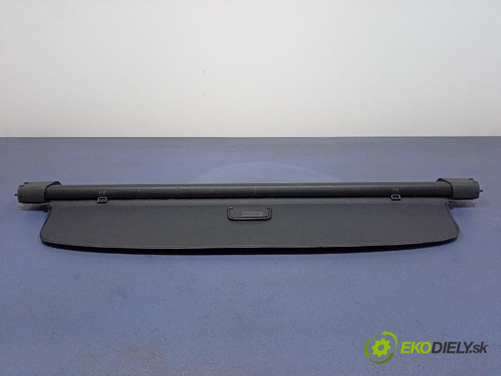 Vw Passat 2006 roleta 3C9867871H