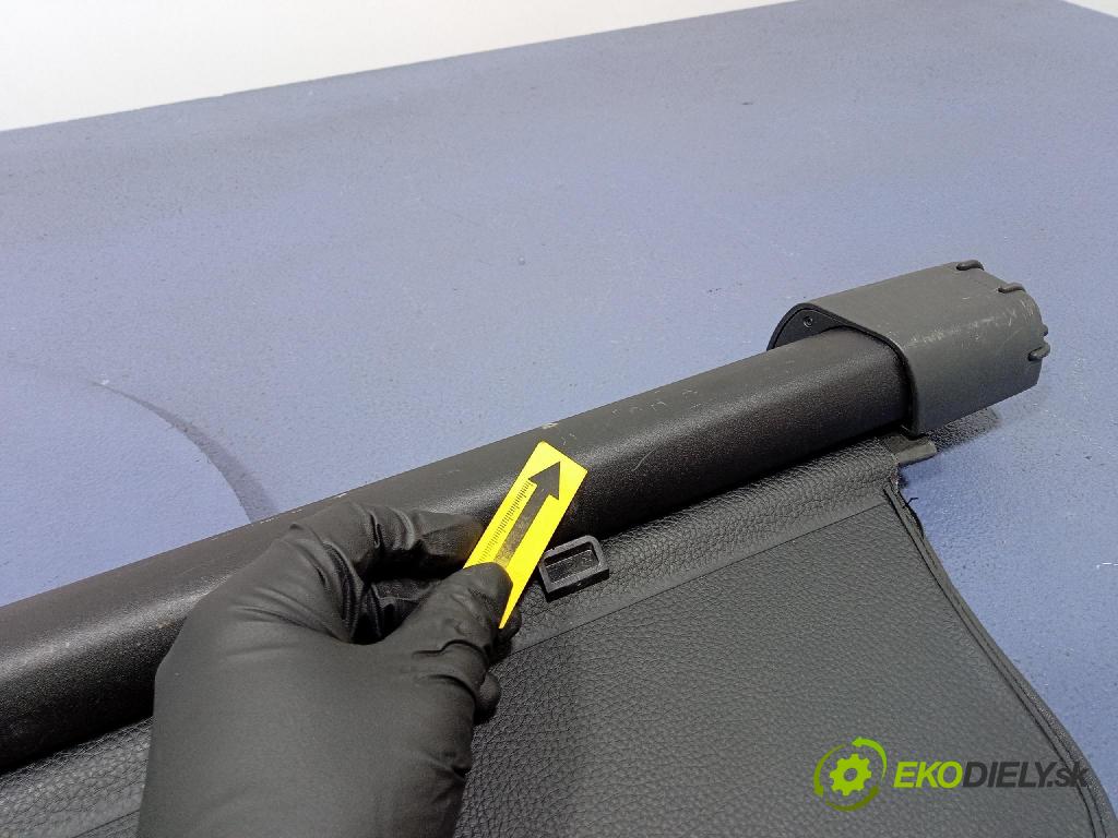 Vw Passat 2006 roleta 3C9867871H