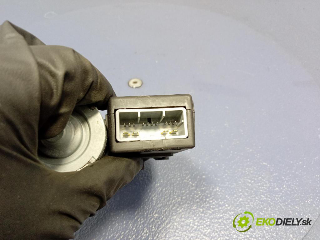 Jeep Grand Cherokee 2020 Střešní okno: 30020271L