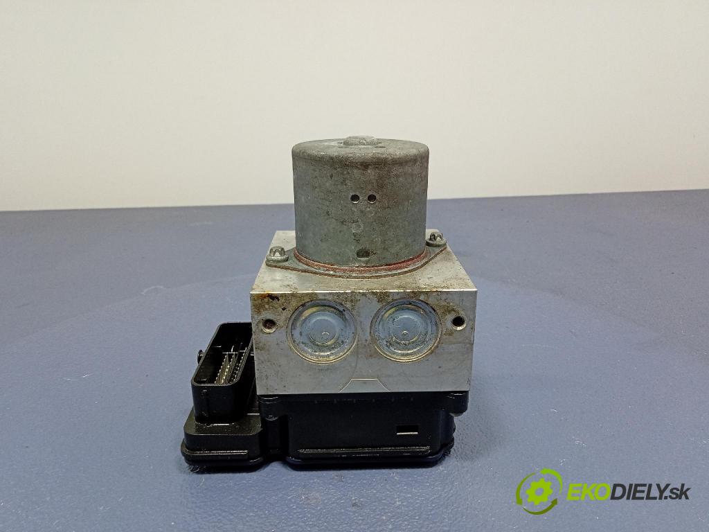 Jeep Grand Cherokee 2020 čerpadlo ABS x 68408605AB