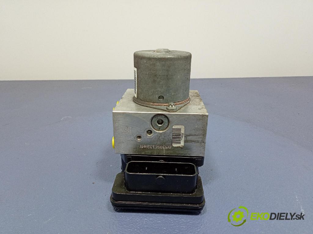 Jeep Grand Cherokee 2020 čerpadlo ABS x 68408605AB