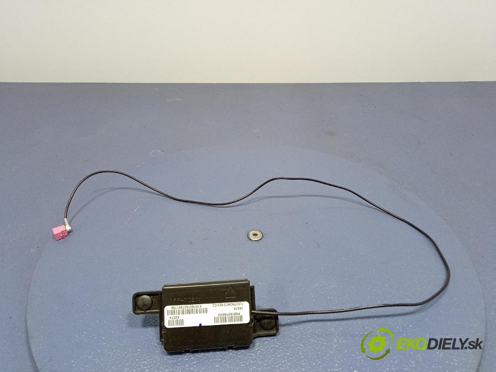 Jeep Grand Cherokee 2020 Antena 68185768AD