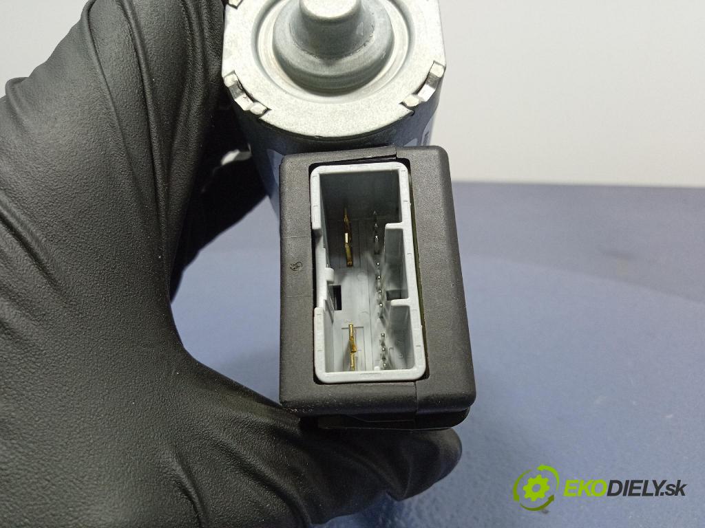 Jeep Grand Cherokee 2020 Střešní okno: 30020271L