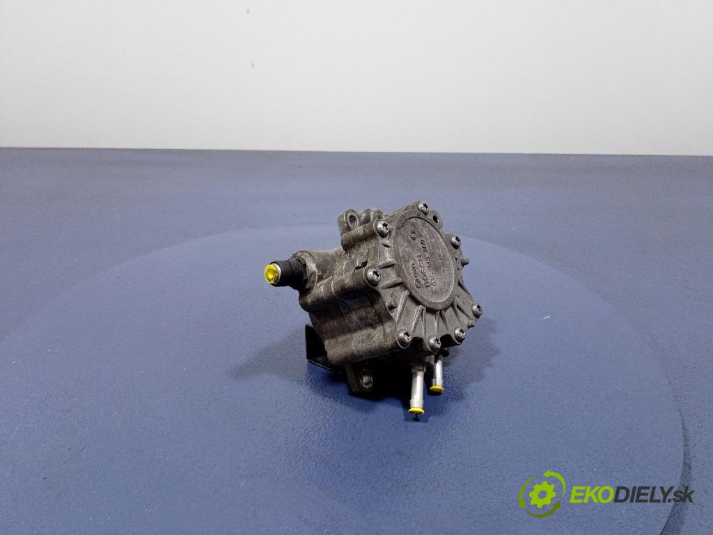 Audi A3 2007 čerpadlo vákuová 03G145209D