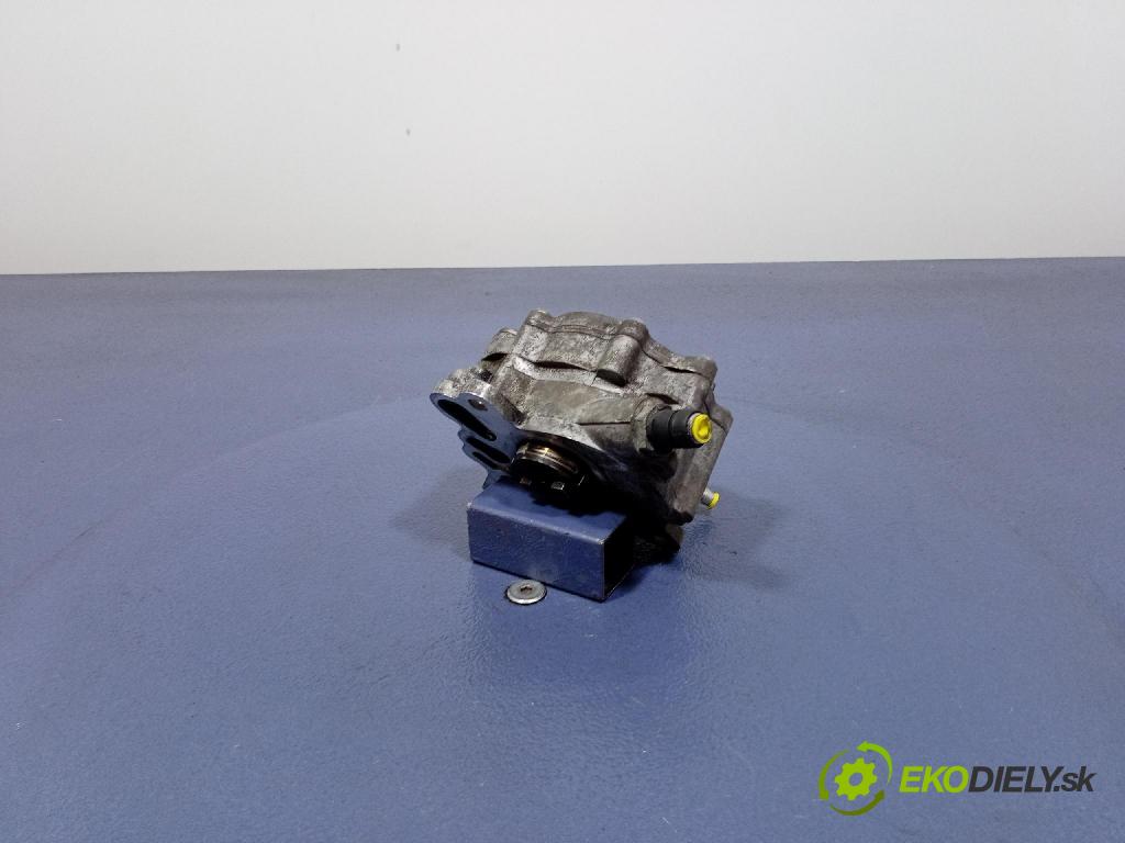 Audi A3 2007 čerpadlo vákuová 03G145209D