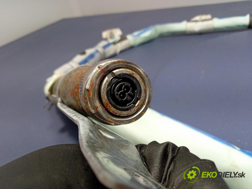 Jeep Grand Cherokee 2020 Airbag: clona x 68250175AH